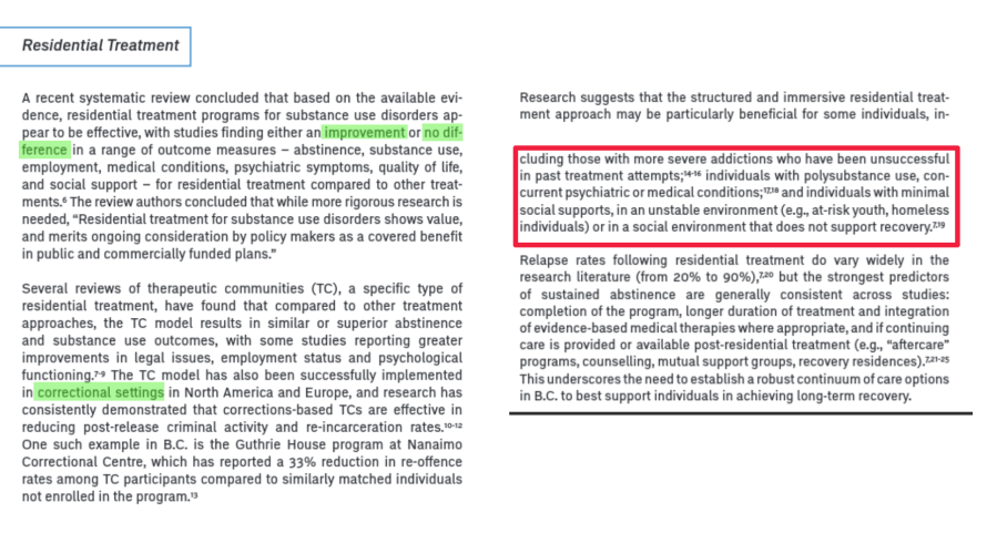 bccsu-residential-community