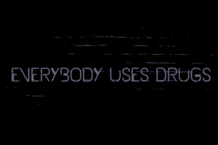 everybody-uses