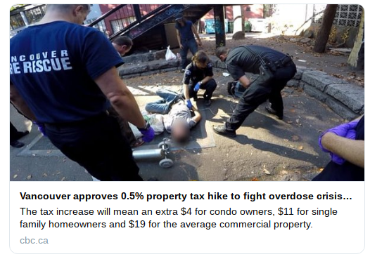 Screenshot 2018-10-23 at 5.13.39 AM.png